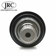 ジャパン リビルト ツイン EC22S ドライブシャフト ASSY JS1106R-A スズキ フロント 運転席側 右側 交換 メンテナンス 整備_画像2