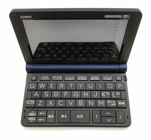 カシオ エクスワード XD-SX5900MED