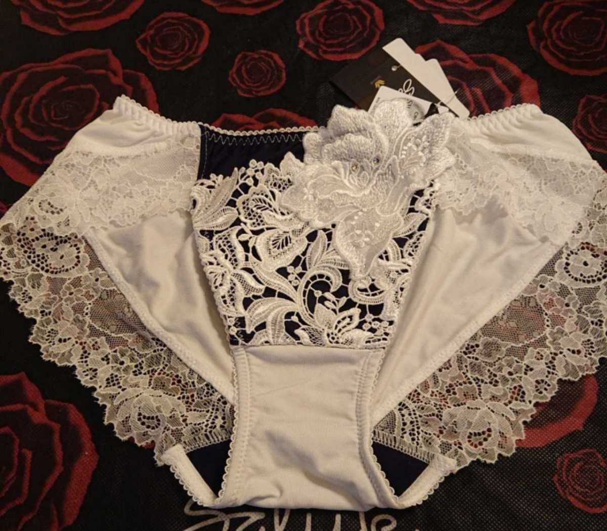 ヤフオク! -サルート 店舗限定(ファッション)の中古品・新品・古着一覧