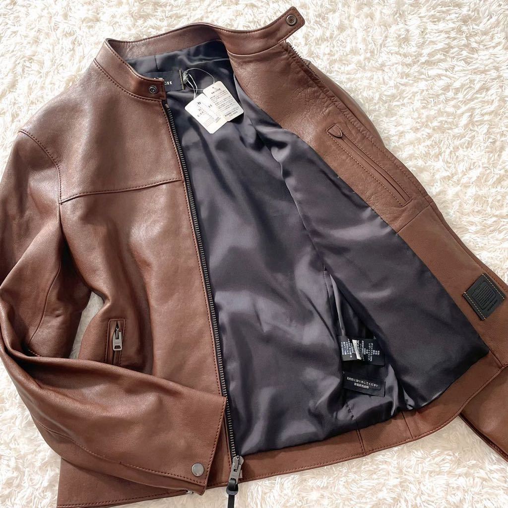 シングルライダースの値段と価格推移は?|10,992件の売買情報を集計 ...