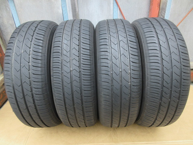 ◎即日発送/2022年製造 【195/65R15 91H】 TOYO SD-7 サマータイヤ4本価格 送料込み24000円個人宅OK! - www.tingu.com.br ◎即日発送/2022年製造 【195/65R15 91H】 TOYO SD-7 サマータイヤ4本価格 送料込み24000円個人宅OK! - www.tingu.com.br