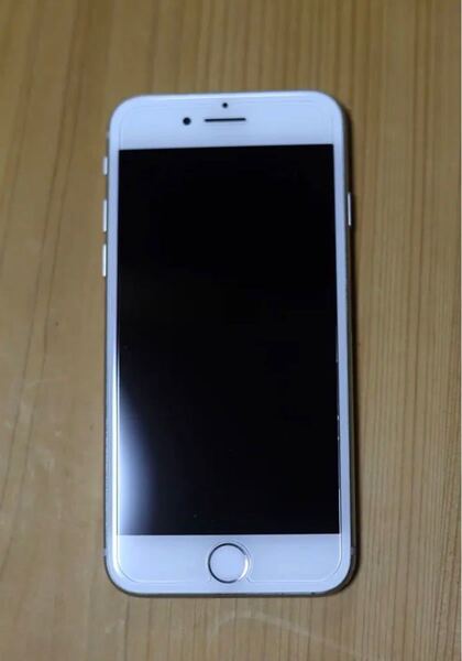 Iphone 8/64GB/SIMフリー