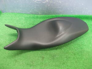 *BMW F800ST original seat IZB6406