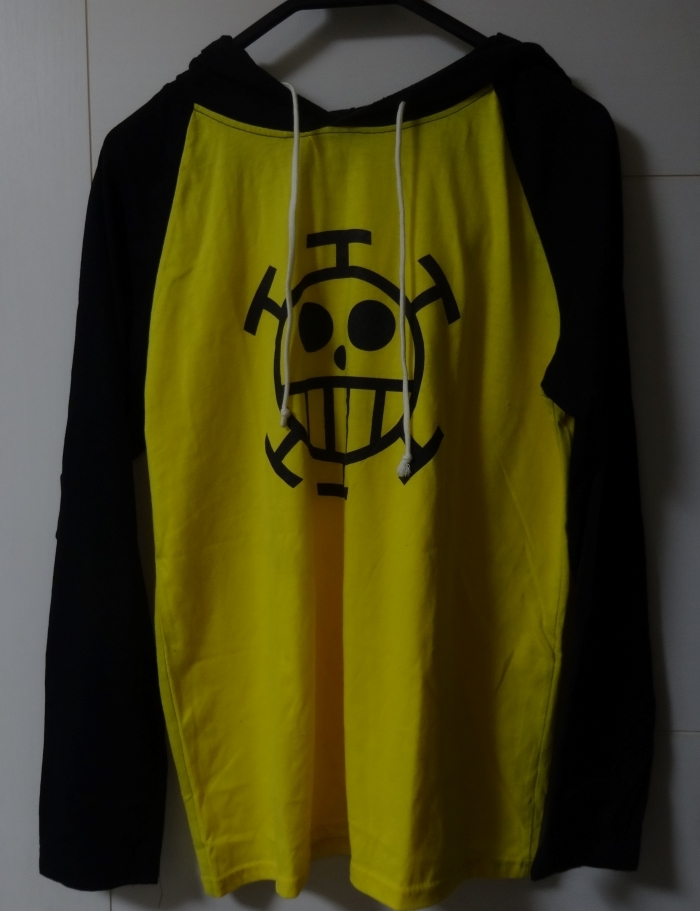ヤフオク! -ワンピース(コスプレ衣装)の中古品・新品・未使用品一覧