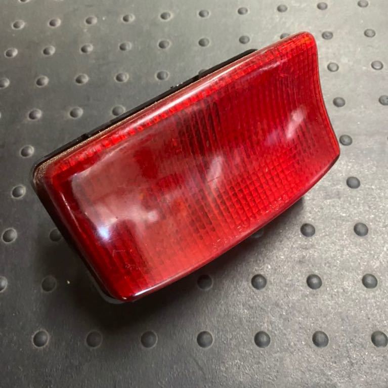 ヤフオク! -cb400sf nc31 テール(ライト、ウインカー)の中古品・新品 ...
