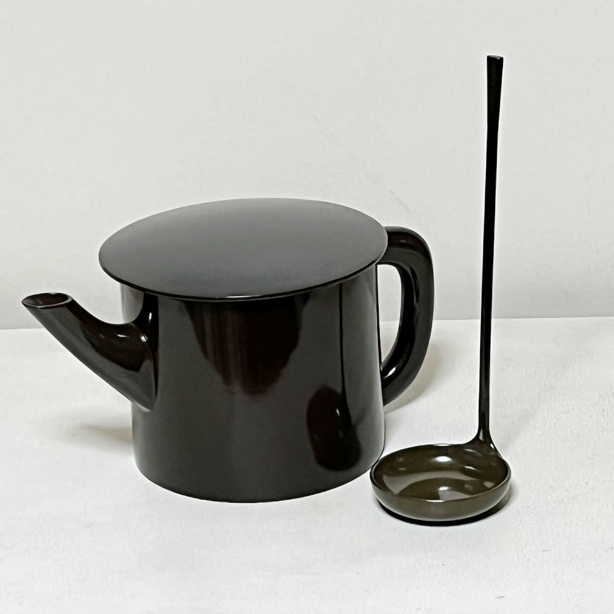 ヤフオク! -茶道具 湯桶の中古品・新品・未使用品一覧