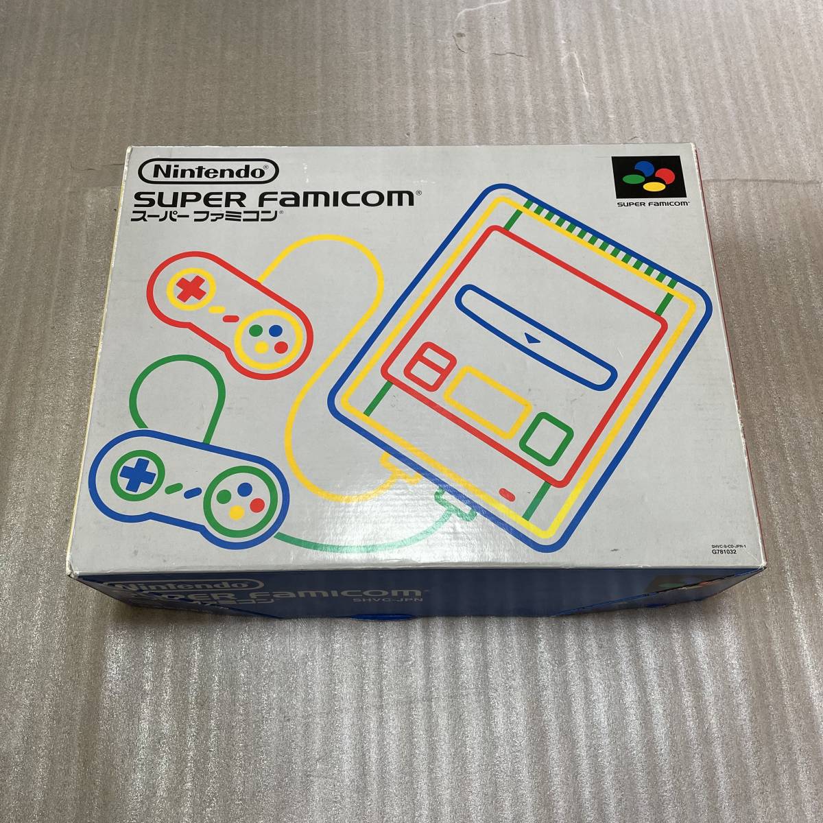 2025年最新】Yahoo!オークション -スーパーファミコン本体一式の 2025年最新】Yahoo!オークション -スーパーファミコン本体一式の