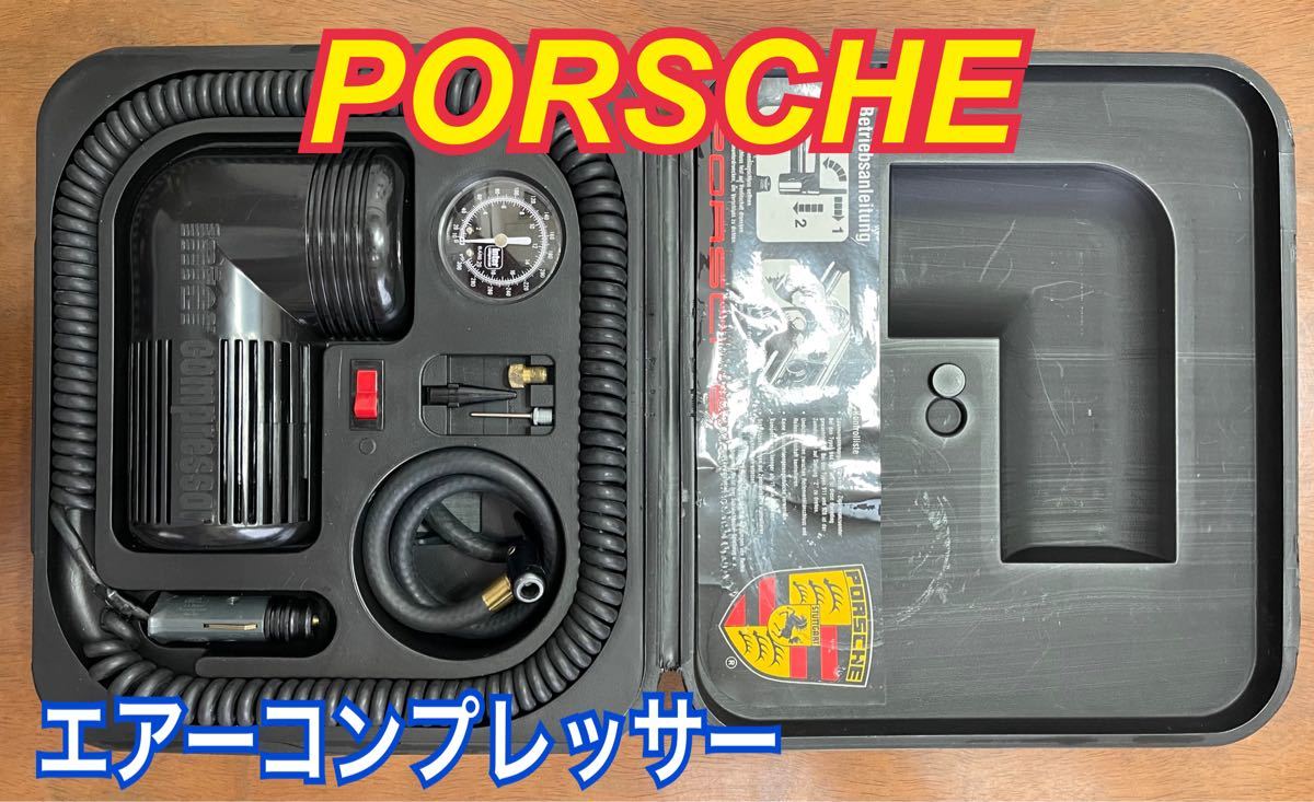 PayPayフリマ｜希少 Autel MD806 Pro 日本語 車輌診断