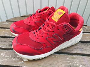 ニューバランス　MT580 new balance MRT580