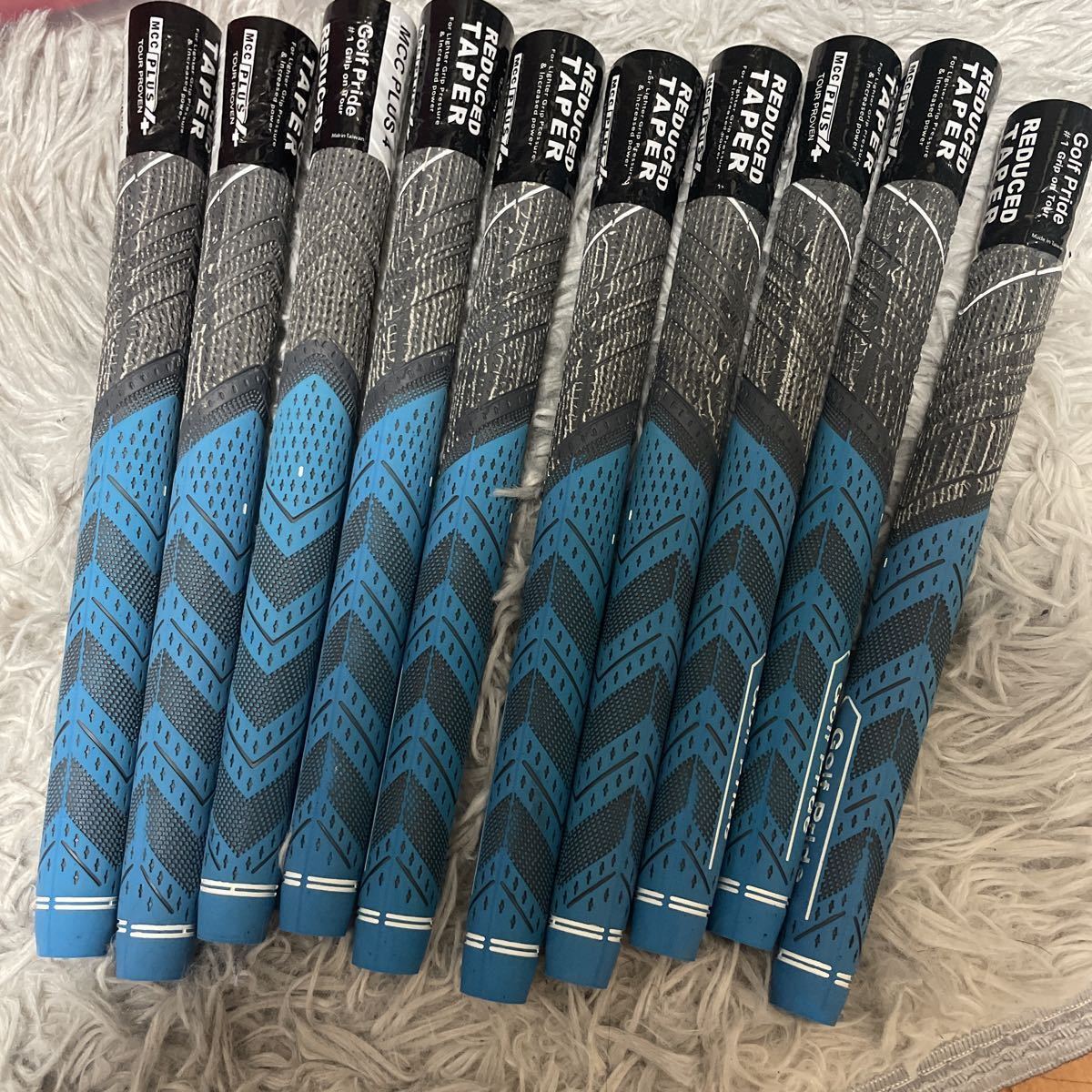 ヤフオク! - Golf Pride|ゴルフプライドの中古品・新品 ヤフオク! - Golf Pride|ゴルフプライドの中古品・新品