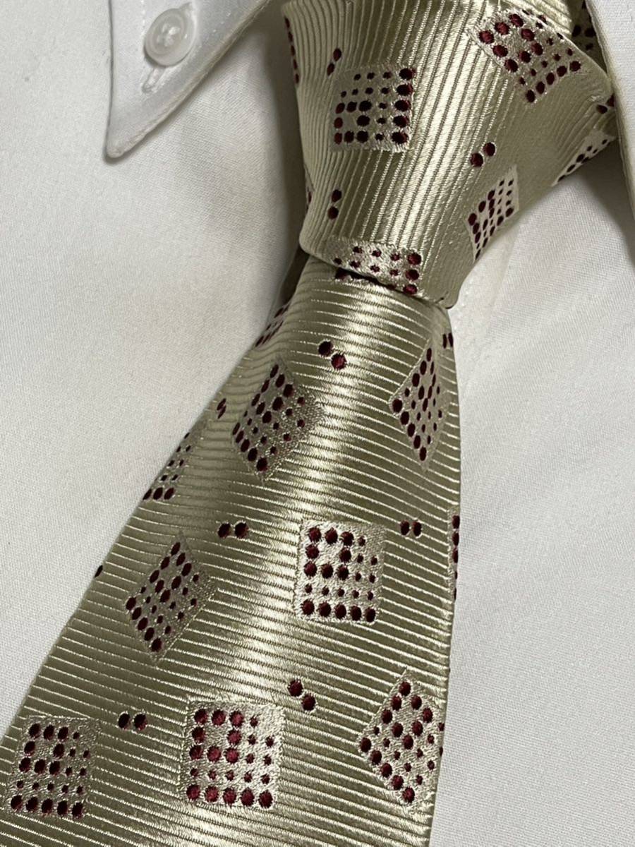 ヤフオク! -エルメネジルドゼニアクチュールの中古品・新品・未使用品一覧