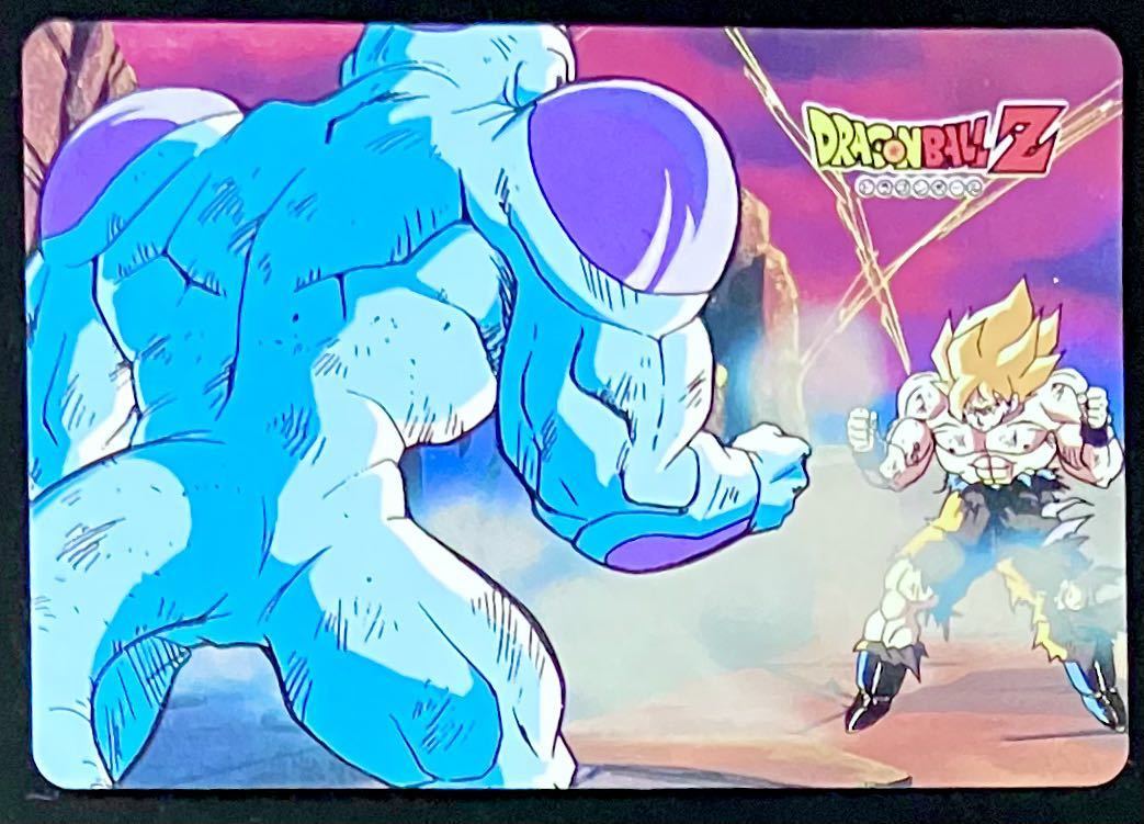 2025年最新】Yahoo!オークション -ドラゴンボール ナガサキヤの 2025年最新】Yahoo!オークション -ドラゴンボール ナガサキヤの