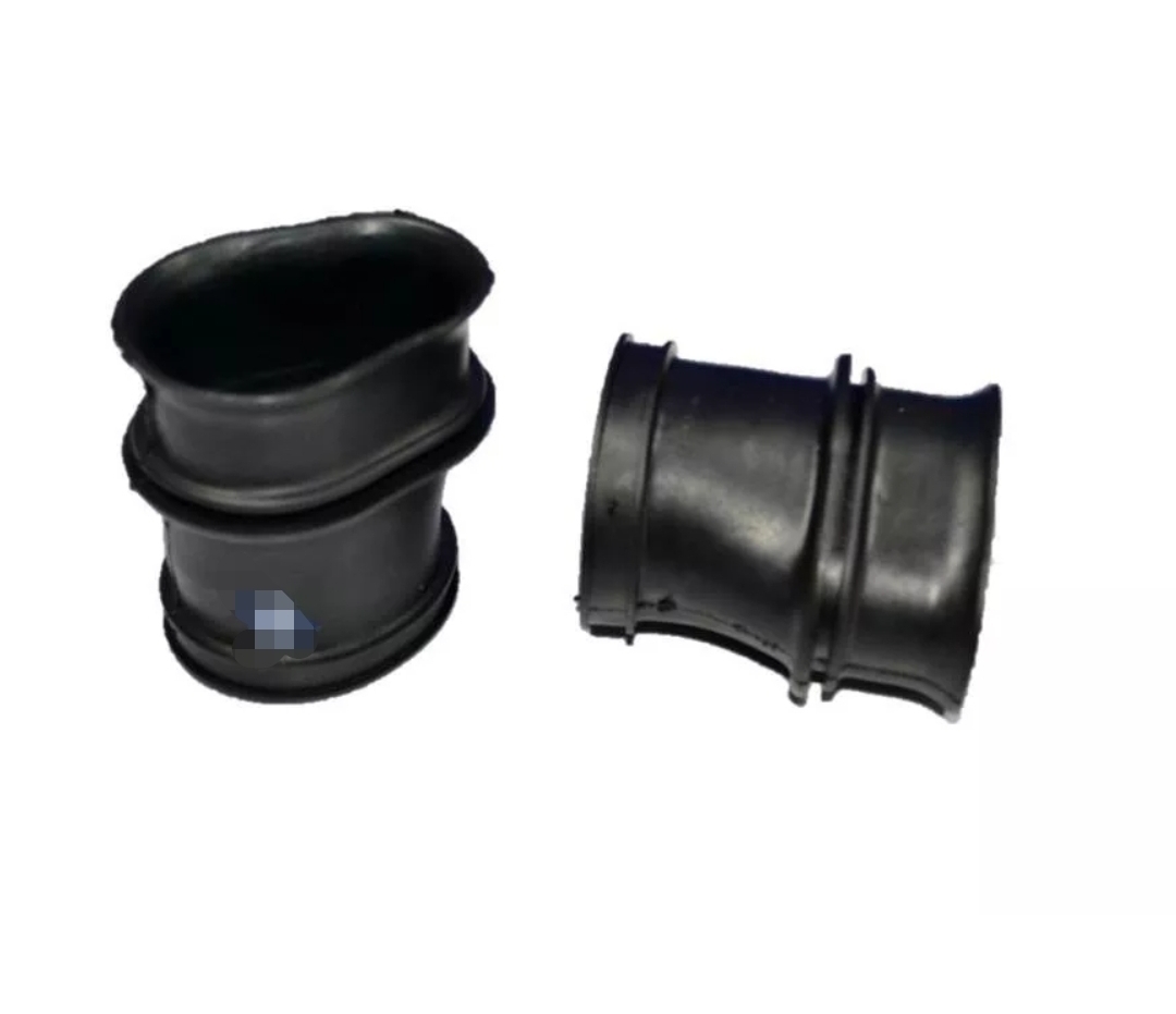 ホーク用エアクリーナーゴム(インシュレーター)(CB250TCB400T