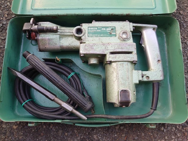 ヤフオク! -日立 pr-38eの中古品・新品・未使用品一覧 ヤフオク! -日立 pr-38eの中古品・新品・未使用品一覧
