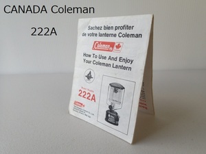 ヤフオク! -「カナダコールマン」(ランタン) (ライト、ランタン)の落札
