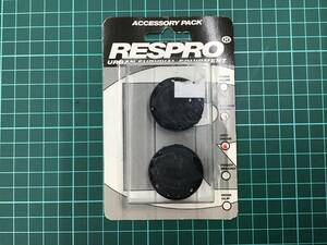 RESPRO urban techno отсутствует Pro для замены Techno клапан(лампа) ①