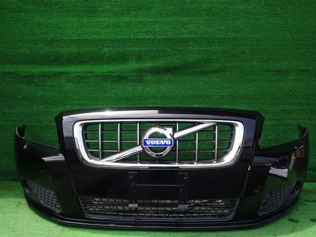 ヤフオク! -v70 bb バンパーの中古品・新品・未使用品一覧