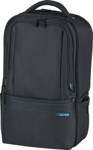 [ immediate payment possibility ]BOSS CB-BU10 Utility Gig Bag utility gig bag [ Nagaoka shop ]