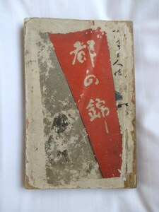 明治文学◆桜亭主人・都の錦◆明治３０初版本・写真版口絵入◆江戸東京向島越後新潟花街花柳界三業地芸妓娼妓淫売娼婦和本古書