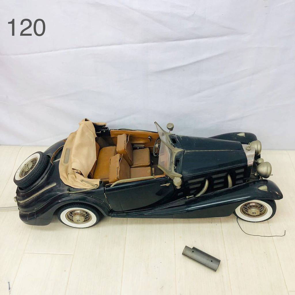 ヤフオク! -「ポケール 1 8」(メルセデス・ベンツ) (乗用車)の落札相場 ...