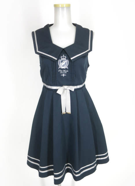 ヤフオク! -amavelの中古品・新品・未使用品一覧 ヤフオク! -amavelの中古品・新品・未使用品一覧