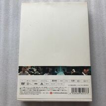 ゆれる オダギリジョー 初回限定 BOX 仕様 中古 DVD セル版 他多数出品中_画像2