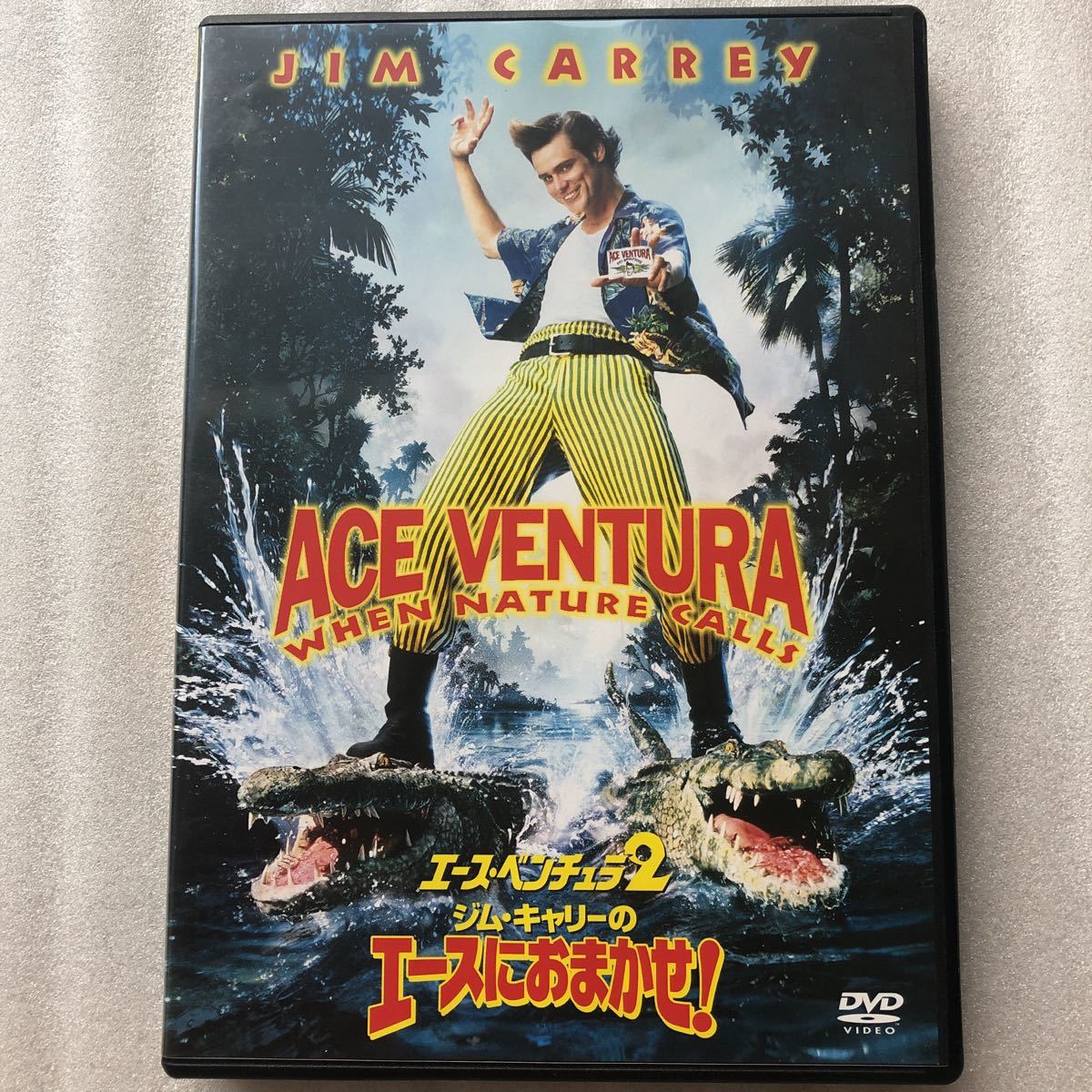 2023年最新】ヤフオク! -ジムエースの中古品・新品・未使用品一覧