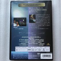 月の輝く夜に／シェールニコラスケイジヴィンセントガーディニアオリンピアデュカキスノーマンジュイソン 中古 DVD セル版 他多数出品中_画像3