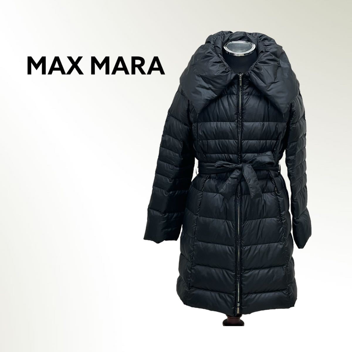 ヤフオク! - MAXMARA WEEKEND LINE|マックスマーラウィークエンド