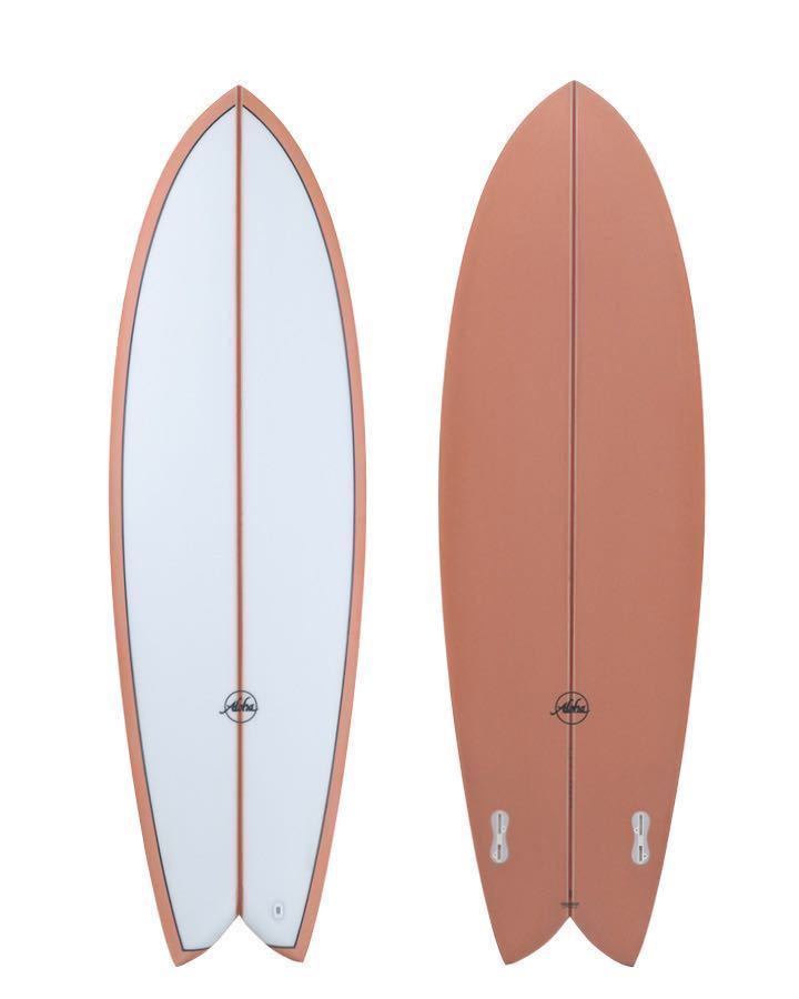 ヤフオク! -「5'9」(ショートボード) (ボード)の落札相場・落札価格