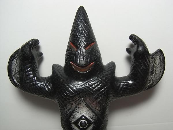 ヤフオク! -アストロミュー5の中古品・新品・未使用品一覧
