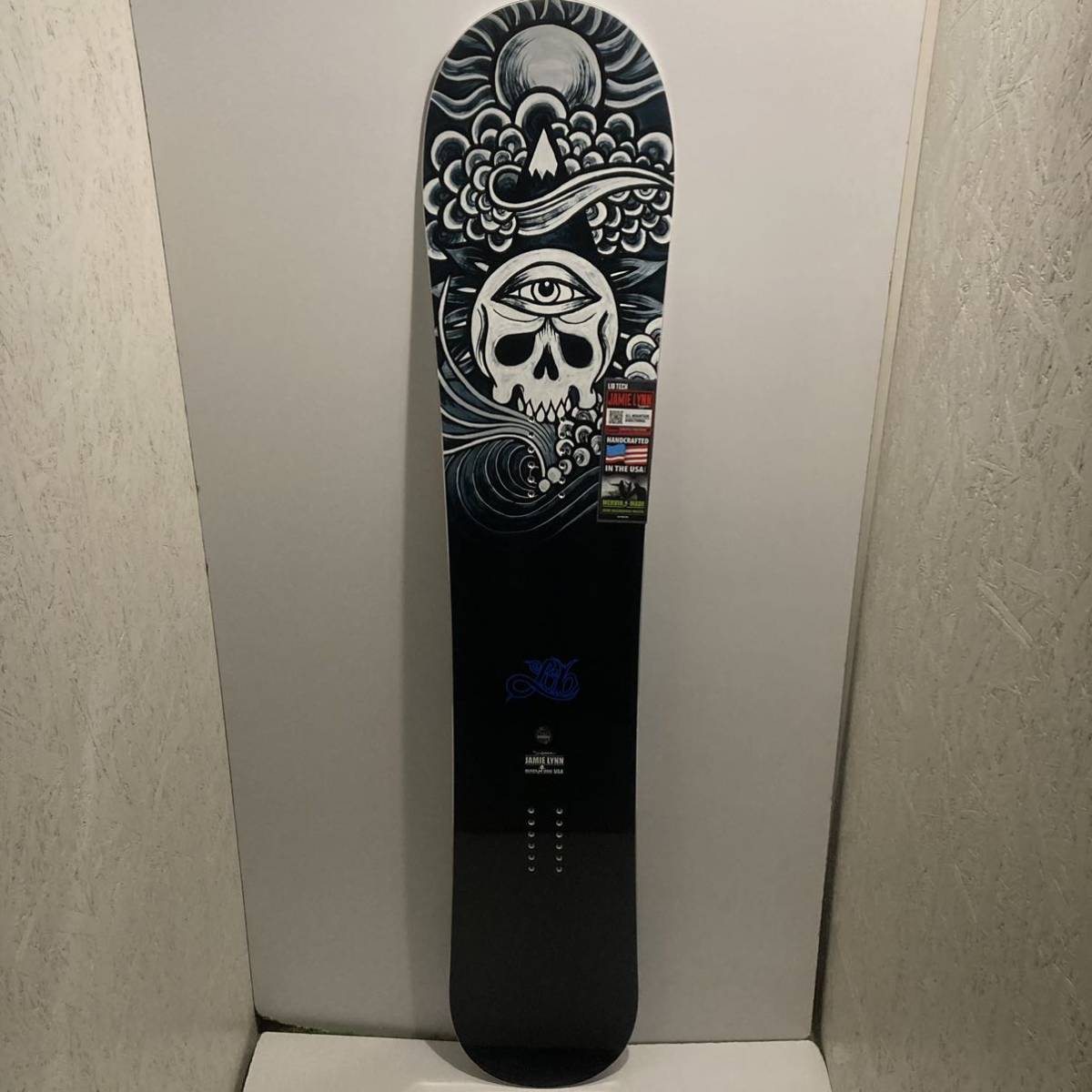 ヤフオク! - LIB TECH|リブテックの中古品・新品