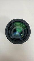 ★美品！★ SIGMA 70-200mm F2.8 DG OS HSM Sports カメラレンズ　For Nikon マウント【 1:2.8 DG φ82 】 一眼レフ ニコン シグマ_画像6