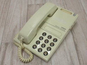 Ω XI2 4708 保証有 日立 HITACHI 単体電話機 HIT-1 電話機 ・祝10000！取引突破！