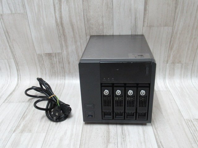 ヤフオク! -「alexon」(NAS) (ハードディスク)の落札相場・落札価格