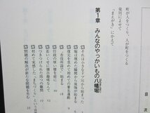 【即決】単行本「まちづくりは ノーサイド」かわばたごへえ著　滋賀県　近江八幡市　八幡堀　帯つき　美本_画像2