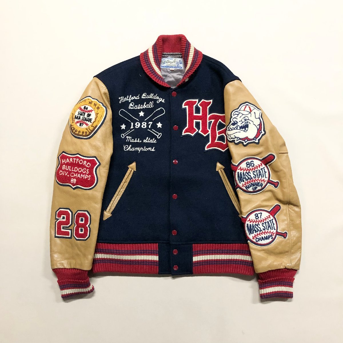 通常在庫品 東洋エンタープライズ スタジャン | www.thorneshomes.com