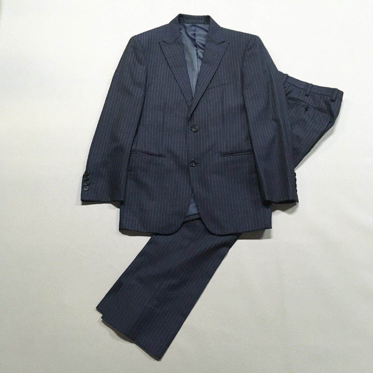 ヤフオク! -「36r ブラックレーベル」の落札相場・落札価格