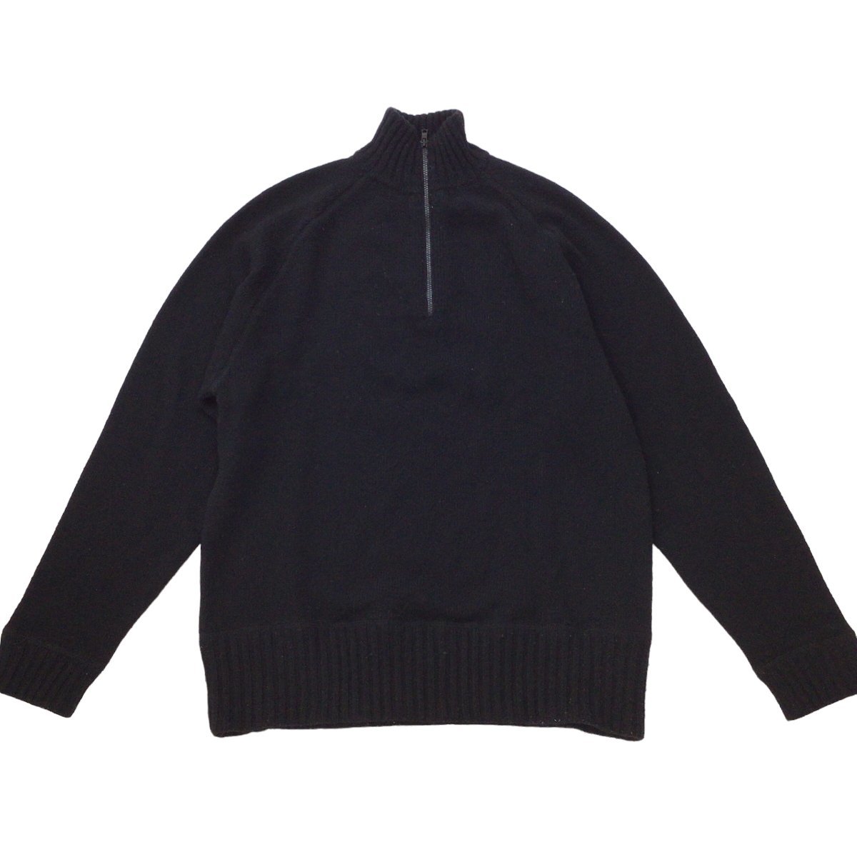 ヤフオク! - セーター(男性用 Y's、ヨウジヤマモト)の中古品・新品 ...