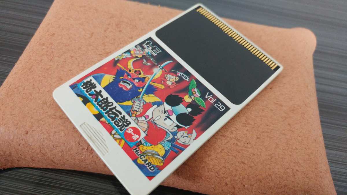 再再再..販 PCエンジン CDROMsystem - 通販 - www.bhaktiluhur.org