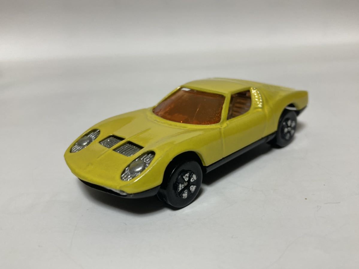 数々の賞を受賞 ミニカー Zyimex製 D35 ジャガー 香港製 asakusa.sub.jp