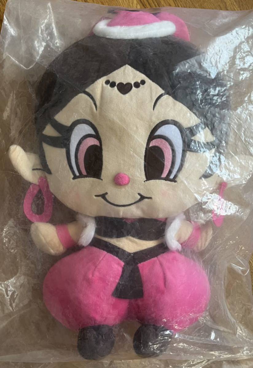 ヤフオク! -「ハクション大魔王 アクビちゃん」(おもちゃ、ゲーム) の