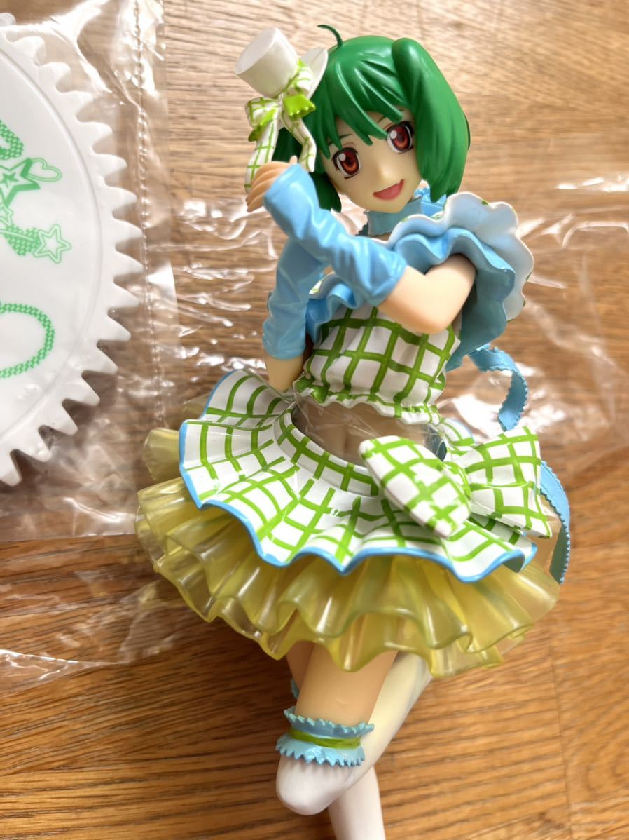 メーカー公式ショップ】 ドールアクセサリー DD用 ランカの衣装セット