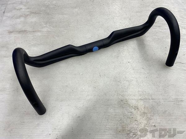 ヤフオク! -「(cervelo サーベロ)」(ハンドル) (パーツ)の落札相場 ...
