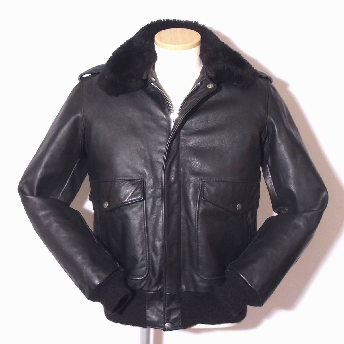 ヤフオク! -schott 184smの中古品・新品・未使用品一覧