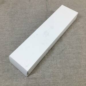  present condition goods Apple MKN53J-A Apple Watch Series 7(GPS model ) A2474