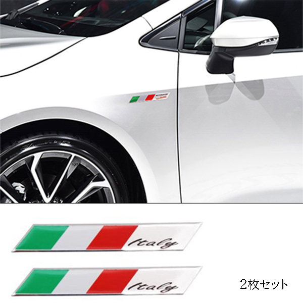 ネット限定】 カードケース 500 595 124 スパイダー アバルト ABARTH