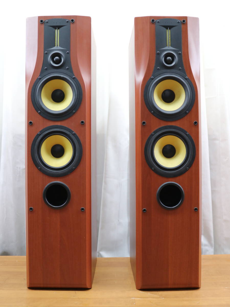 ヤフオク! -「sc-t777sa」の落札相場・落札価格 ヤフオク! -「sc-t777sa」の落札相場・落札価格