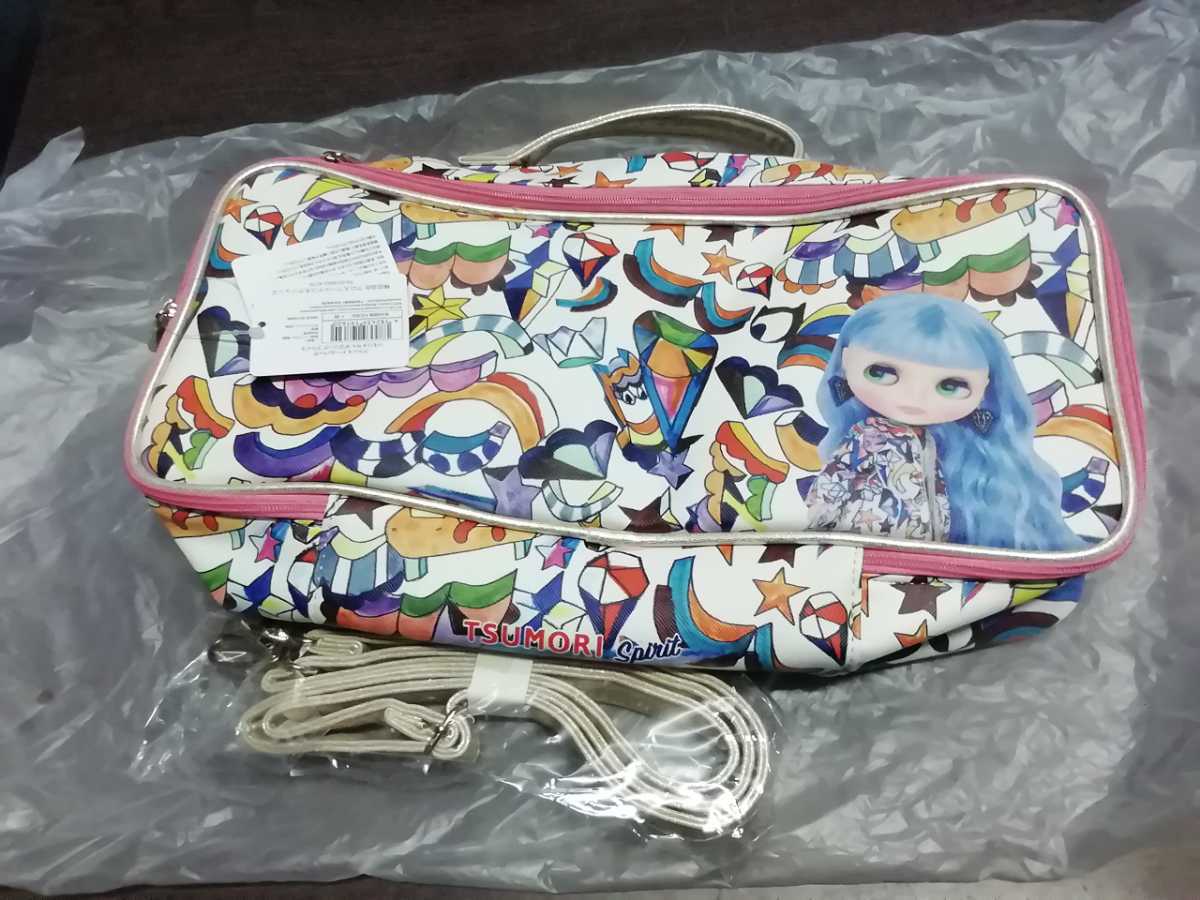 ヤフオク! -「キャリー バッグ」(ブライス) (キャラクタードール)の