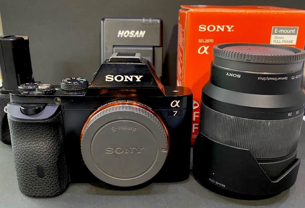 ソニー SONY SEL28F20 FE カメラ カメラ bakeractattorneys.com